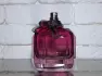 Yves Saint Laurent Mon Paris Intensement pic-166102