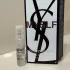 Yves Saint Laurent MYSLF