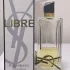 Yves Saint Laurent Libre pic-166911