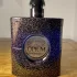 Yves Saint Laurent Black Opium Intense pic-16734