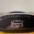 Yves Saint Laurent Black Opium Intense pic-16735
