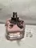 Yves Saint Laurent Mon Paris Eau de Toilette pic-167416