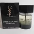 Yves Saint Laurent La Nuit de L`Homme