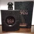 Yves Saint Laurent Black Opium Extreme pic-167658