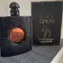 Yves Saint Laurent Black Opium pic-167855