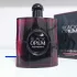 Yves Saint Laurent Black Opium Eau de Parfum Over Red pic-167939