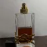 Yves Saint Laurent Libre Le Parfum pic-168133