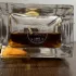 Yves Saint Laurent Libre Le Parfum pic-168145