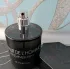 Yves Saint Laurent La Nuit de L`Homme Le Parfum pic-168310