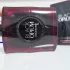 Yves Saint Laurent Black Opium Eau de Parfum Over Red pic-168402