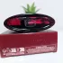 Yves Saint Laurent Black Opium Eau de Parfum Over Red pic-168404