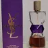 Yves Saint Laurent Manifesto pic-16844