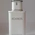 Yves Saint Laurent Kouros