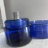 Yves Saint Laurent Nu Eau de Toilette pic-168912