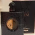 Yves Saint Laurent Black Opium pic-169099