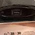 Yves Saint Laurent Black Opium pic-169103