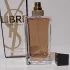 Yves Saint Laurent Libre Flowers & Flames pic-169194