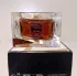 Yves Saint Laurent Libre Flowers & Flames pic-169490