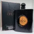 Yves Saint Laurent Black Opium