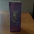 Yves Saint Laurent Manifesto L`Eclat pic-169933