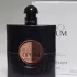 Yves Saint Laurent Black Opium