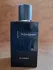 Yves Saint Laurent Y Le Parfum pic-170325