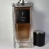 Yves Saint Laurent Le Vestiaire Muse