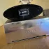 Yves Saint Laurent Black Opium Nuit Blanche pic-171000