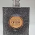 Yves Saint Laurent Black Opium Nuit Blanche pic-171158