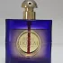 Yves Saint Laurent Belle d`Opium pic-171159