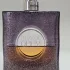 Yves Saint Laurent Black Opium 2018
