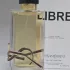 Yves Saint Laurent Libre