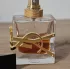 Yves Saint Laurent Libre Le Parfum pic-171600