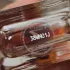 Yves Saint Laurent Libre Le Parfum pic-171604
