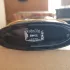 Yves Saint Laurent Black Opium