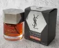 Yves Saint Laurent L`Homme Eau de Parfum pic-171863