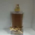 Yves Saint Laurent Libre Flowers & Flames