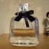 Yves Saint Laurent Mon Paris pic-172052