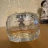 Yves Saint Laurent Mon Paris pic-172053