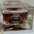 Yves Saint Laurent Libre Flowers & Flames