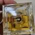 Yves Saint Laurent La Collection Yvresse pic-173062