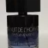 Yves Saint Laurent La Nuit de L`Homme Eau Électrique pic-1730