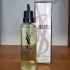 Yves Saint Laurent Libre