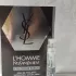 Yves Saint Laurent L`Homme Cologne Bleue pic-173195