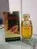 Yves Saint Laurent Yvresse pic-173351