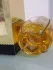Yves Saint Laurent Yvresse pic-173352