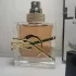 Yves Saint Laurent Libre Flowers & Flames