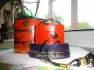 Yves Saint Laurent Opium pic-173768