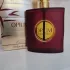 Yves Saint Laurent Opium