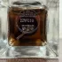 Yves Saint Laurent Le Vestiaire Muse pic-174453